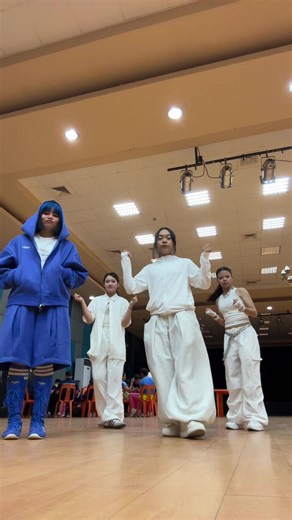 Creative Collaboration and Watermarking in Art