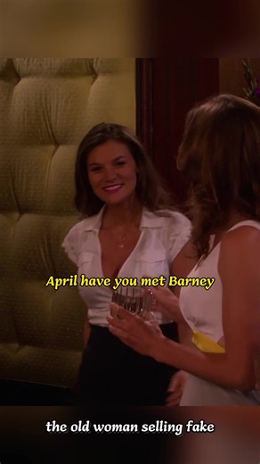 The moment “The Mother” played La Vie en Rose, I was emotionally wrecked.#howimetyoürmother #himym #himymedit #fyp