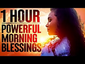 Daily Prayers To Bless Your Day & Strengthen Your Faith