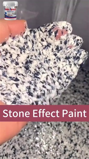 947K views · 4.8K reactions | HighGloss Marble Finish Epoxy Floor Coating | Condo TV Material1 | Facebook