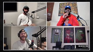 Aaron Gordon vs Dwayne Wade | The Joe Budden Podcast From episode 341 - https://youtu.be/n_WqK_FQe5E | Joe Budden