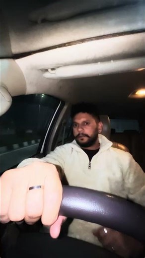 Mull Pyar Da || Arjan Dhillon || Aftaab || Aman Sharma #trending #love #arjandhillon