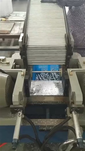 32K views · 144 reactions | Automatic pipe bending machine on Reels | Facebook
