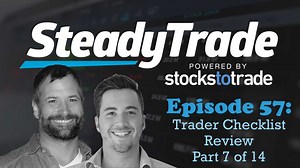 The Sykes Sliding Scale - SteadyTrade.com