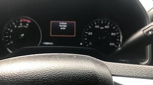 Remote start on a new Superduty. Keeps your vehicle warm in the winter or cools in the summer | Installations Unlimited of LKN | Facebook