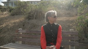 10K views · 476 reactions | This Sunday, Feb 21st, marks the beginning of Digital Deepak’s ‘Peacemaker Challenge’ - 7 days of mindfulness and contemplation practice to live a life centered in peace, understanding and love. Log in for personalized guidance on how to connect with others, and embrace peace from within. https://digitaldeepak.app.link/e/peacemaker_fb | Deepak Chopra | Facebook