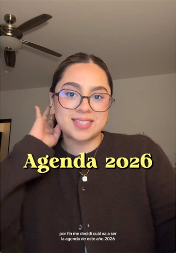Cómo usar el calendario de iPhone para 2026