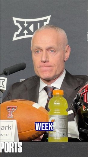 Big 12 Comm. Brett Yormark “BYU is Being Undervalued!” 🏈 | KSL Sports #shorts