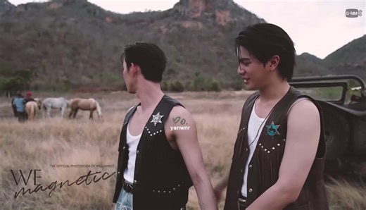 13K views · 1.4K reactions | : Em thích một con ngựa lắm luôn 麗: Chỉ...