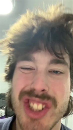 Bus Prank Gone Wrong | Funny Comedy Skit