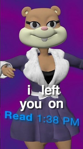 SANDY REALLY GOT THE CHEEKS?! 🍑 #memes #spongebob