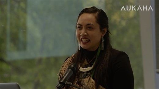 1.6K views · 115 reactions | #PAEKAAKAA #TAINUI #REO #MĀORI #AOTEAROA...