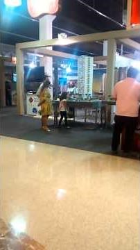 Nicoly rio mar