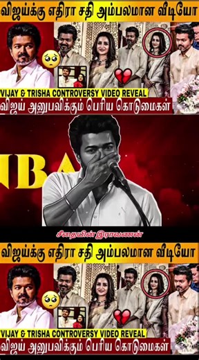 Exploring Malaysian Tamil Culture and Identity