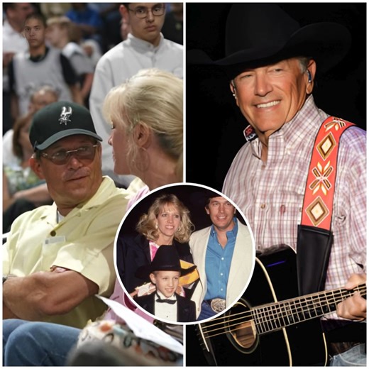 31K views · 1.1K reactions |  SHOCKING NEWS: In a shocking turn of...