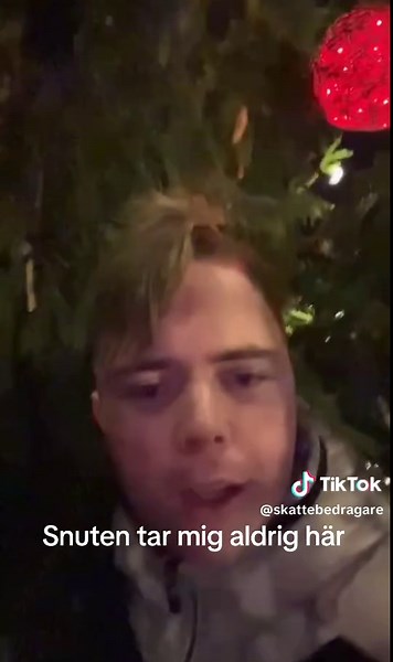 Flykten från Fyllecell i Lidköping