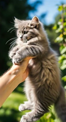 Persian Cats for life | Persian Cats for sale Discover fluffy charm now