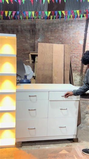 #creatorsearchinsights #besy #bee #intirior #furniture