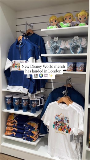 Nostalgic 90s Disney Moments