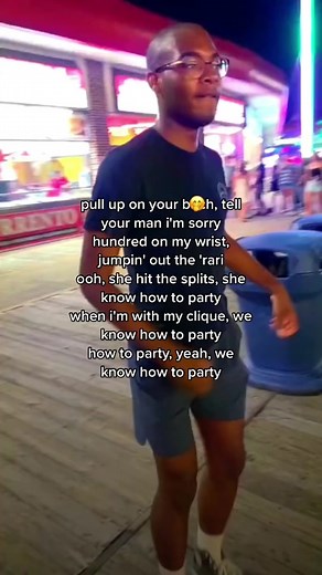 Chris Brown & Olly Murs 'Wrapped Up' Lyrics