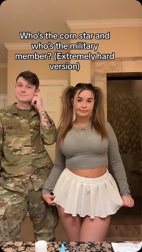 Maddie May on Instagram: "EXTREMELY HARD BE CAREFUL!"