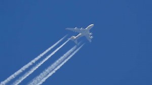 87K views · 1.7K reactions | WORLD’S BEST PHONE CAMERA LENS Just Released! The HD360X Zoom lets you take impressive, eye-popping photos without buying a $2000 pro DSLR camera. Get Yours Here: -> https://goo.gl/FQ2fRI... Hurry because only a few are left in stock. Phone Camera Zoom Lens - 50% Off Today Only See More | Future Technology | Facebook