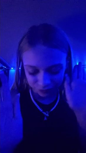 Why did my phone fall? #fyp #lipsync ￼￼￼