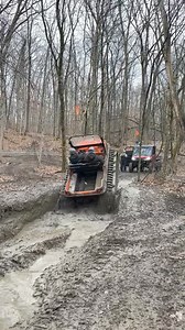 2.4M views · 17K reactions | Alaska Bush Tracks Argo Frontier 650 Michigan #hunting #argo #mud #alaskabushtracks | Alaska Bush Tracks LLC | Facebook