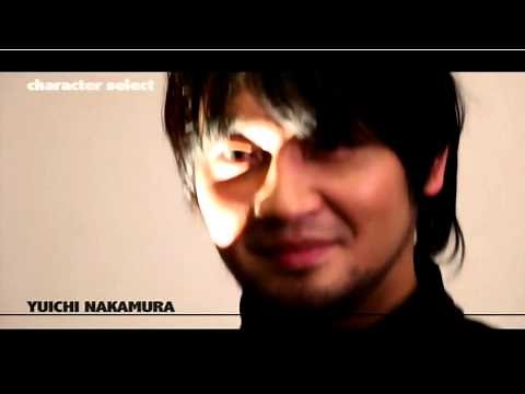 東京エンカウントっぽい曲