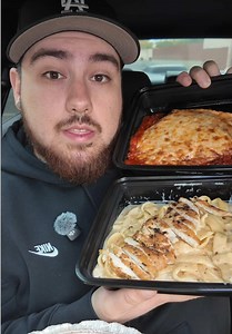 Best Italian Restaurant in Phoenix: Brody’s Italian Review