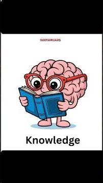 👉 Reprogram Your Mind Before Sleep | Napoleon Hill #quotes #fy #thoughts #motivation #napoleonhill