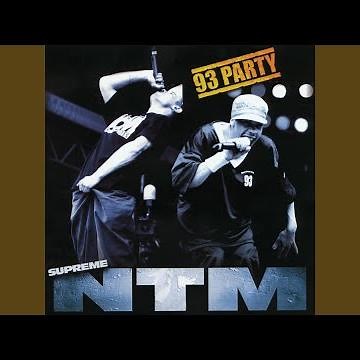 Check the Flow (Live)