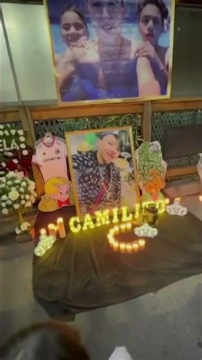 Violento narcofuneral lleva cinco días seguidos invadiendo las calles