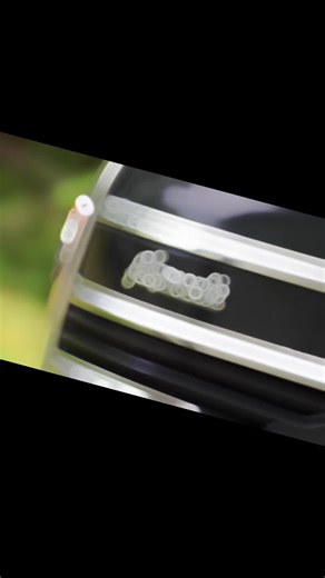 Castle (@official__castle)’s videos with original sound - The Macarons Project