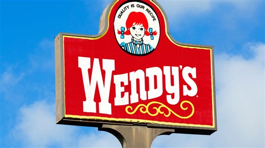 Wendy's reveals new 'spicy' menu item and it's a collab with an iconic brand