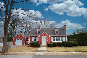 14 Porter St, Leominster, MA 01453 - MLS 73323682 - Coldwell Banker