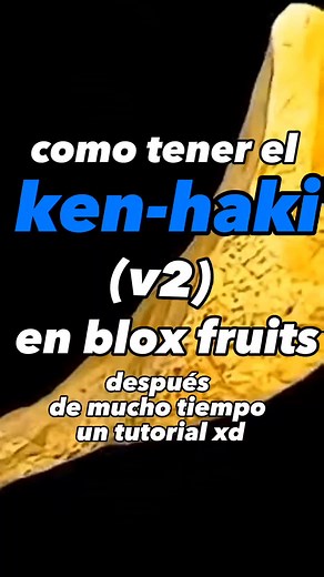 ¿50 likes?#humor #xyzbca #fyp #wasaaa👻📞 #bloxfruits17part3 #viral #ponmeenparati #bloxfruits17 #mundial #worldcup #world #hakideobservacion #v2 #katakuri #critica