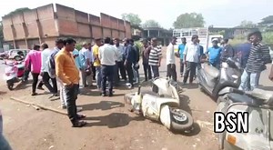 571K views · 10K reactions | Argument between two wheeler rider and traffic police near RTO office. | Belgaum Social Network | Facebook