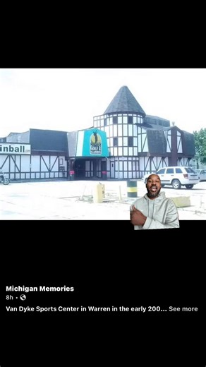 49 reactions · 9 comments | The Butterfly was a TIME  #tbt | Daniel K. Reeves | Facebook