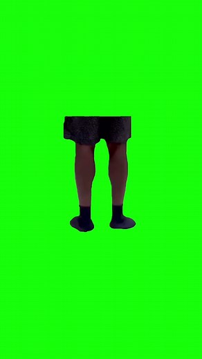 KSI Floating Meme (Ray of Solar) | Green Screen #meme #ksi #CapCut #ksimemes #swedishhousemafia #trending #fyp