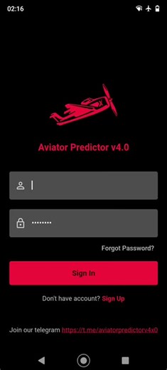Aviator Predictor Apk: Enhance Your Gaming Strategy