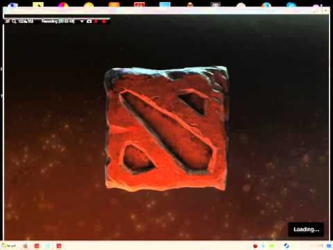 How to fix the Dota 2 Camera Movement