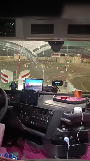 Exploring the Routes from France to England