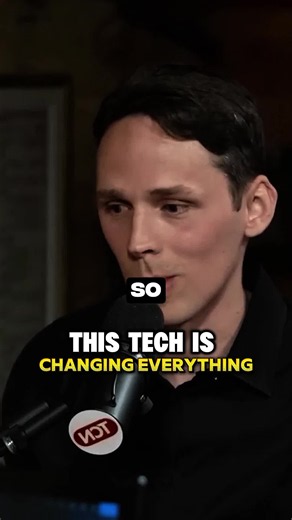 How Technology Helps Catch Criminals Faster