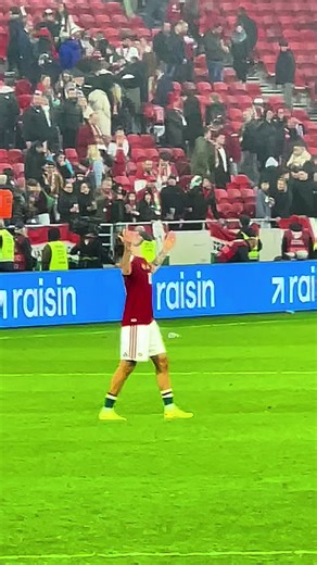 Edesem🥺🤧 #szoboszlai #szoboszlaidominik #dominikszoboszlai #magyarvalogatott #hungary