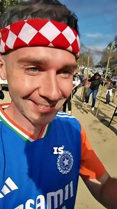 Random magic encounter in Nagaland India 🇮🇳 Magic performed by Duncan McNaught | Alex Wanders