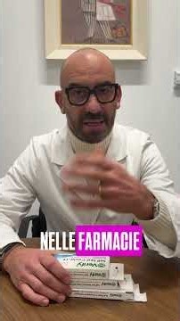 Matteo Bassetti - Ve lo ricordate l’allegro chirurgo? (10.01.26)