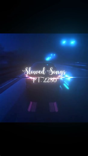 pt. 2280 | Eiffel 65 - Blue (Hyper Slowed) [Edit Audio] #music #blue #tiktok