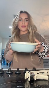 The set home cooks can’t stop talking about. ✅ Non-stick, non-toxic ceramic coating ✅ Designed to save space in your cabinets ✅ Stylish colorways to elevate any kitchen Hurry and get yours while it’s in stock! https://www.cookwarejournal.com/cookware-set | Cookware Journal
