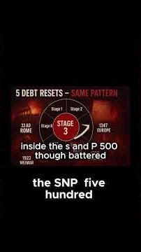 How Roosevelt’s Gold Revaluation Sparked One of America’s Biggest Wealth Transfers Ever